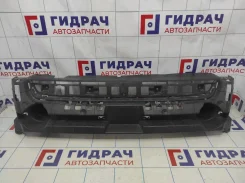 ��������� ������� ��������� Ford Kuga 1870314 ����