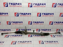 ����� ������� Fiat Grande Punto (199) 55700467 ����