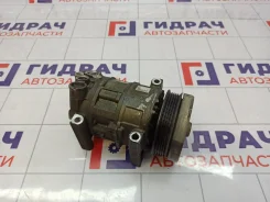 ���������� ������� ����������������� Fiat Grande Punto (199) 55194880 ����