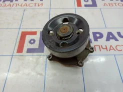 ����� ������� (�����) Ssang Yong Actyon New 6712000101 6712000101 ����
