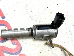 ������ vvti Toyota 1533020010 1MZ-FE 3MZ-FE 1533020010 ����