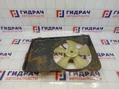 ���������� ��������� Suzuki Swift (RS) 17760-63J00 ����