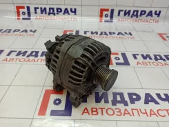 ��������� Volkswagen Touran (1T3) 03C903025F ����