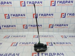 ����� ����� ������ ����� Opel Astra (J) 133173 133173 ����