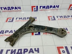 ����� �������� ����� Toyota Corolla Verso (AR10) 48069-0F010 ����