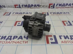 ��������� Audi A6 (C7) 06H903016S ����