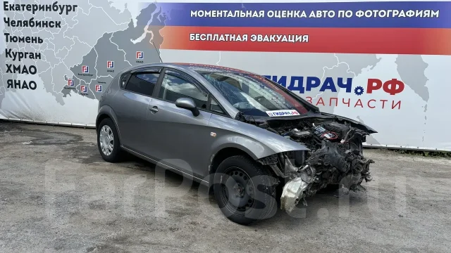 ���� ����� SEAT Leon (1P) 5P1941005E ����