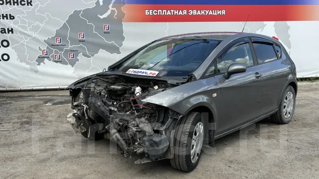 ���� ����� SEAT Leon (1P) 5P1941005E ����