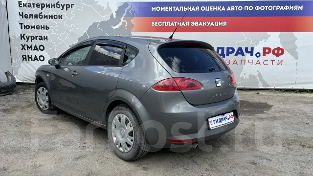 ���� ����� SEAT Leon (1P) 5P1941005E ����
