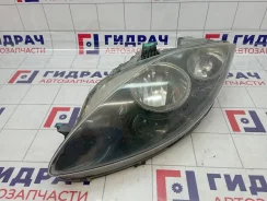 ���� ����� SEAT Leon (1P) 5P1941005E ����