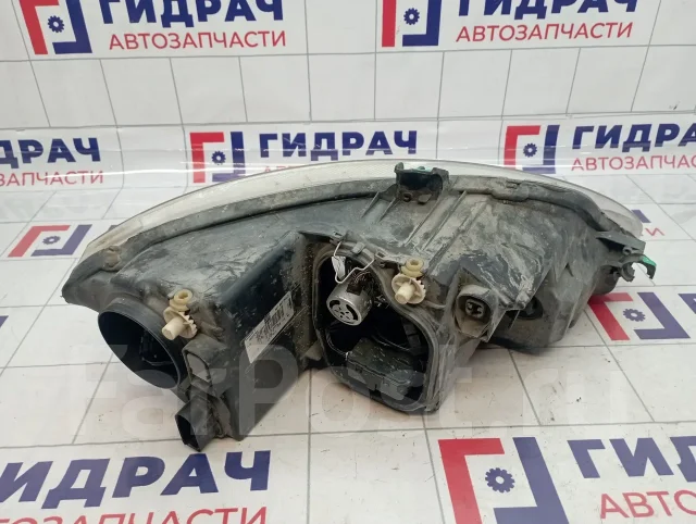 ���� ����� SEAT Leon (1P) 5P1941005E ����