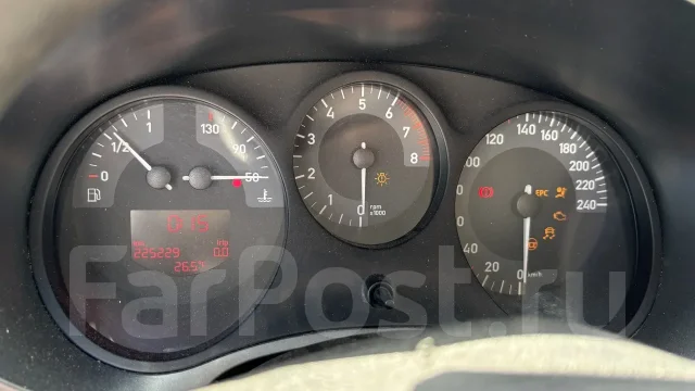 ���� ����� SEAT Leon (1P) 5P1941005E ����