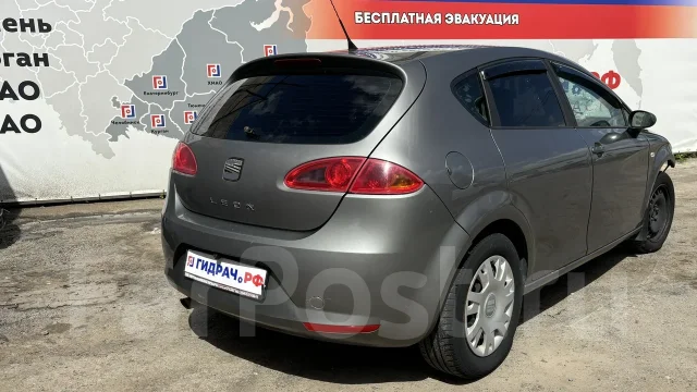 ���� ����� SEAT Leon (1P) 5P1941005E ����