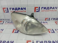 ���� ������ Hyundai Matrix (FC) 92102-10000 ����