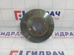 ���� ��������� �������� ������������� Hyundai Matrix (FC) 51712-2D310 ����