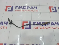 ������ ����������� Mitsubishi Lancer 9 (CS) MN158773 ����