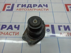 ����� ������� ������������ Toyota Avensis (T250) 48401-32010 4840132010 ����