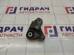 ��������� ��� Ford Kuga (CBS) 1776000 ����