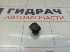 ������ ����� Ford Kuga (CBS) 1712996 ����