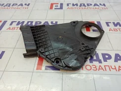 ����� ����� ��� Peugeot Partner 0320S2 ����