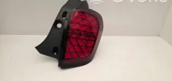 ������ ���� ������ �����, 4133103XNY03A Mini Aceman 2024 - ���� GWHZHDF13 ����
