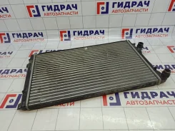 �������� �������� Skoda Superb (3T) 5K0121251F ����