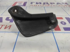 ��������� ������ ����� Hyundai Getz 86861-1C000 868611C000 ����