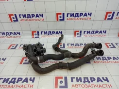 ����� ������� (�����) Skoda Superb (3T) 06H121026CC ����