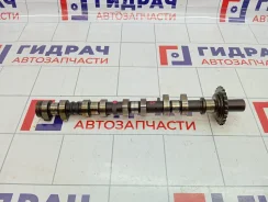 ���������� ��������� Kia Rio 2 (JB) 24200-26800 ����