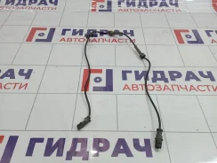 ������ ABS ������ Renault Scenic 8200296571 ����