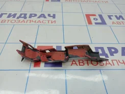 ������������ ������� ������� ������ Ford Fiesta (Mk VI) 1321365. ������ 1321365 ����