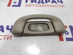 ����� ���������� ���������� ����� Jeep Grand Cherokee (WJ) 820197 820197 ����