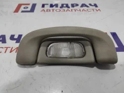 ����� ���������� ���������� ������ Jeep Grand Cherokee (WJ) 820197 820197 ����