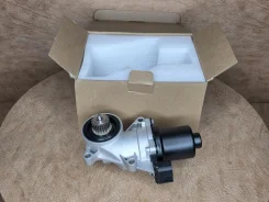 �������� �������� Cadillac Escalade, Tahoe 19258696, 23369032, 8600069032�������, 600899, 84718571, 19258696, 23369032, 84109212, 600899, 84718571 ���...