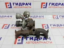 ��������������� (�������) Volkswagen Touran (1T1) 038253056E ����