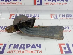 ����� ������ ���������� ������ Volkswagen Touran (1T1) 1T0505224F ����