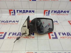 ������� ������ ������������ Lada Granta 11180820102001 ����