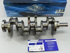 �������� Peugeot Citroen Ford GM1152 2.0 HDI - 2.0 TDCI DW10 GM1152 ����
