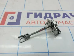 ������������ ����� Lada X-Ray Cross 804302559R 804302559R ����