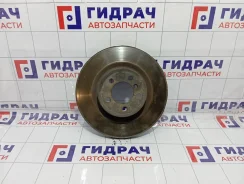 ���� ��������� �������� ������������� Land Rover Range Rover (L322) SDB500193 ����