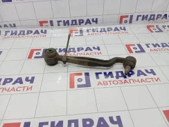 ����� �������� ������ Land Rover Range Rover (L322) RBJ500920 ����