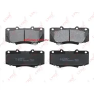 �������� ��������� ������� | ����� | Lynxauto BD7619 BD7619 ����