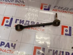 ���� ������ Land Rover Range Rover (L322) RGD500180 ����