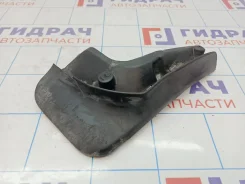 ��������� ������ ������ Ford Focus 3 1824110. ������ 1824110 ����