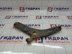 ����� �������� ����� Kia Venga (YN) 54500-1P000 ����