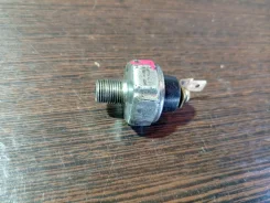 ������ �������� ����� Mazda Capella, 626, Telstar, Familia, Familia S-Wagon, 323, 323F, Protege, Protege5, Laser, Premacy, Ixion, MPV [45M0123] NDF107...