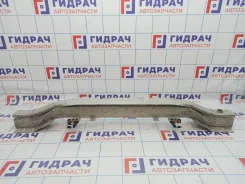 ��������� ������� ������� Opel Astra (H) 1405231. ������ 1405231 ����