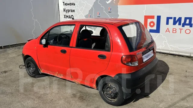 ���� ���������� Daewoo Matiz 96347901 96347901 ����