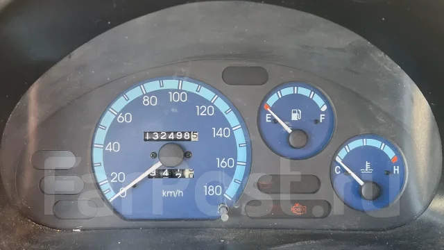 ���� ���������� Daewoo Matiz 96347901 96347901 ����