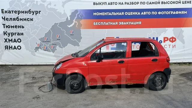 ���� ���������� Daewoo Matiz 96347901 96347901 ����